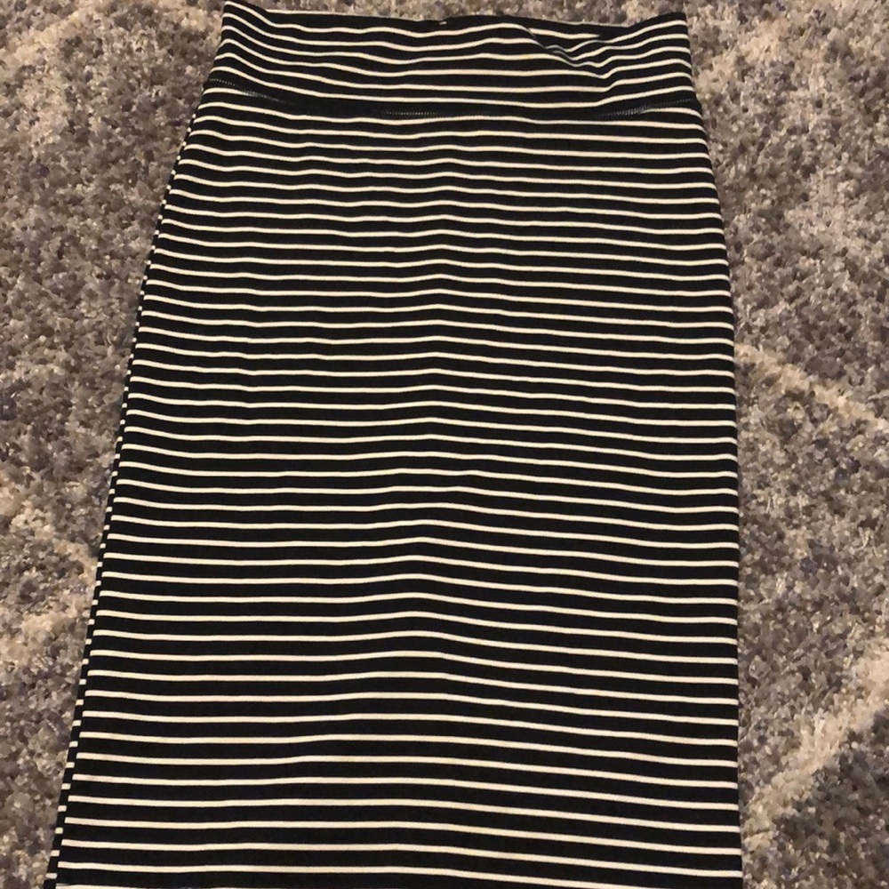 Women’s